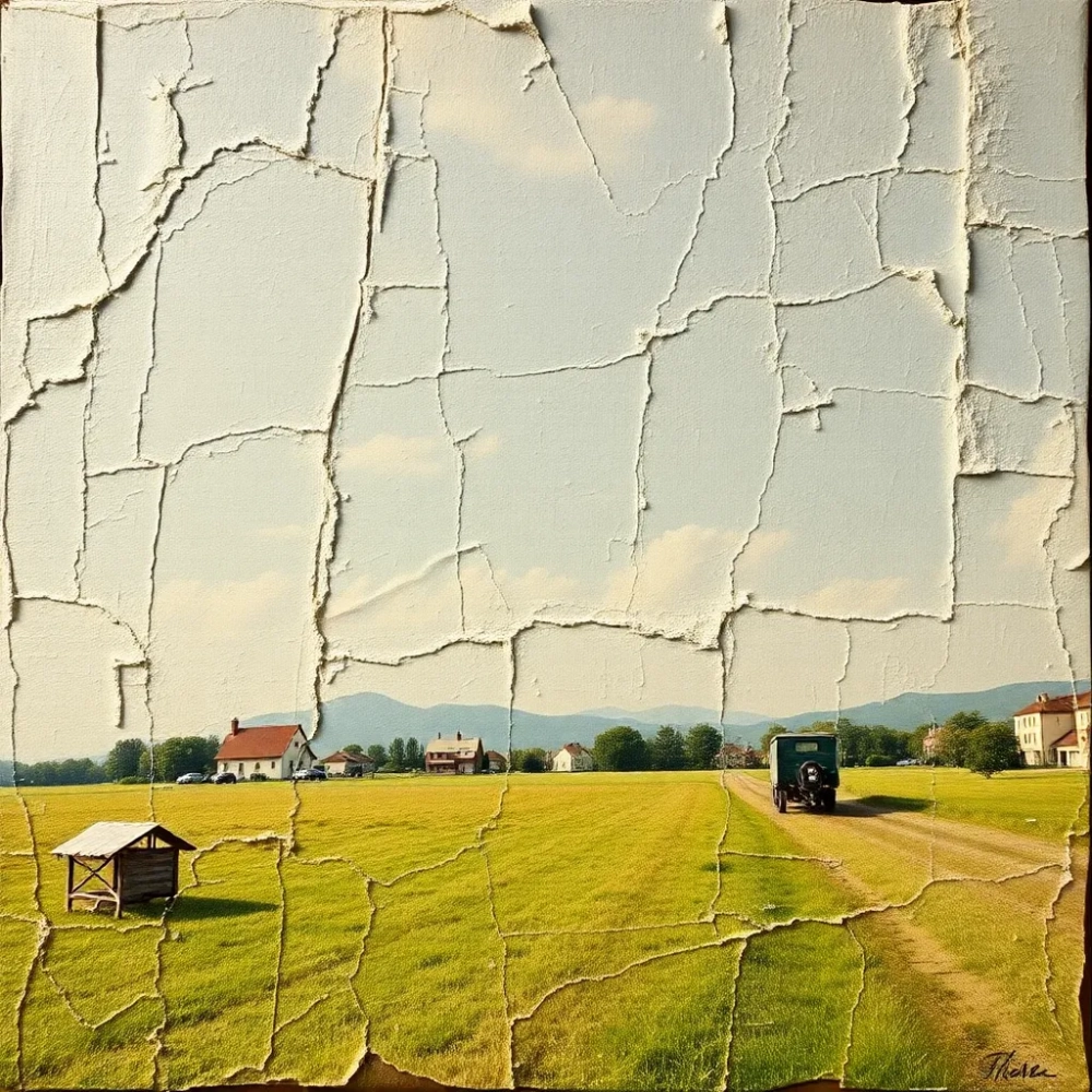 Piła ręczna do paneli podłogowych