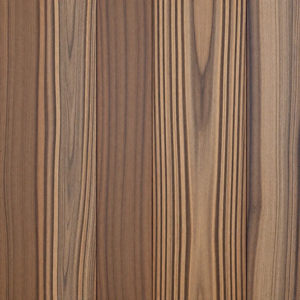 Płyn antypoślizgowy do paneli