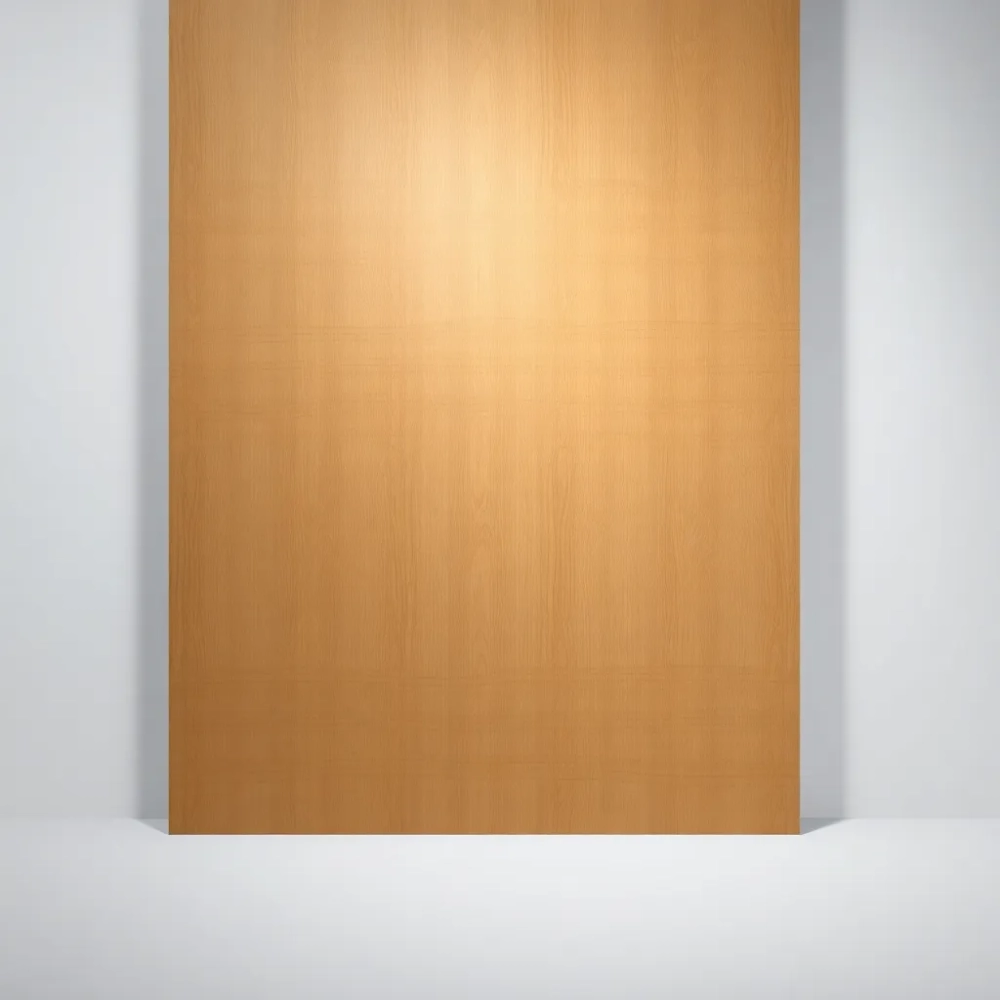 Płyta fornirowana cena za m2