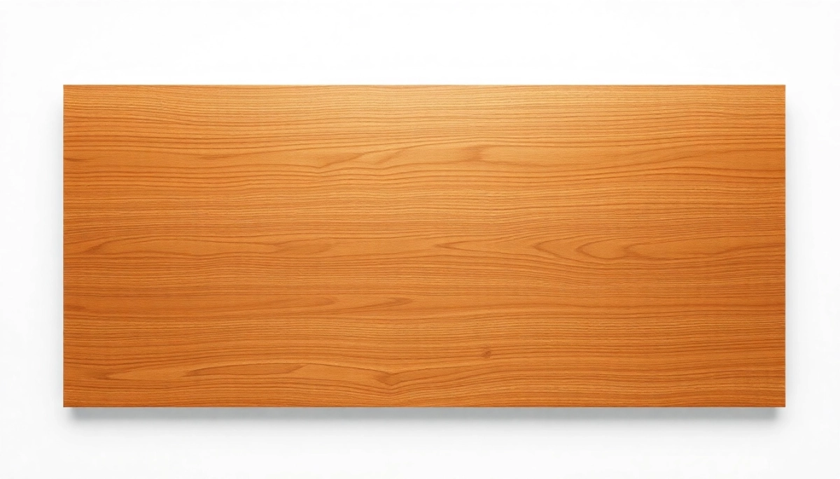 Płyta fornirowana cena