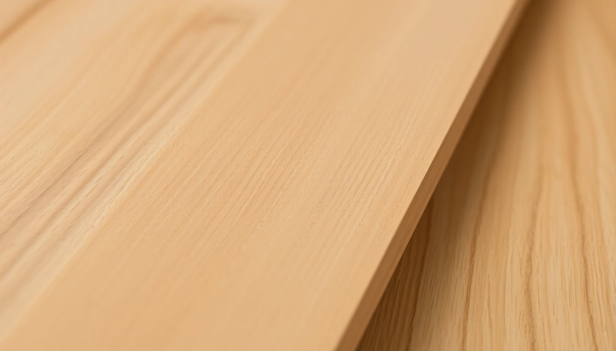 Płyta fornirowana co to jest