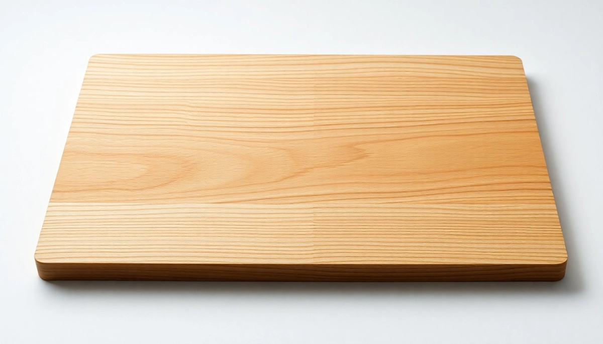 Płyta fornirowana Dąb naturalny cena