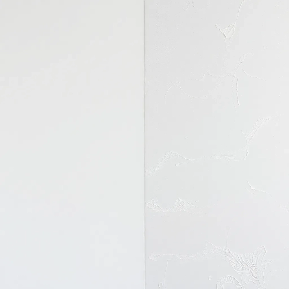 Płyta gipsowa czy tynk