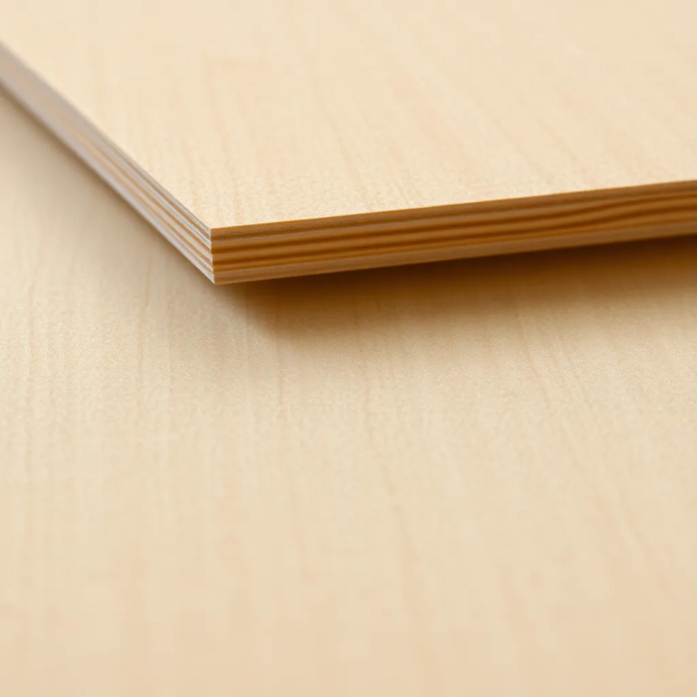 Płyta HDF 2800x2070