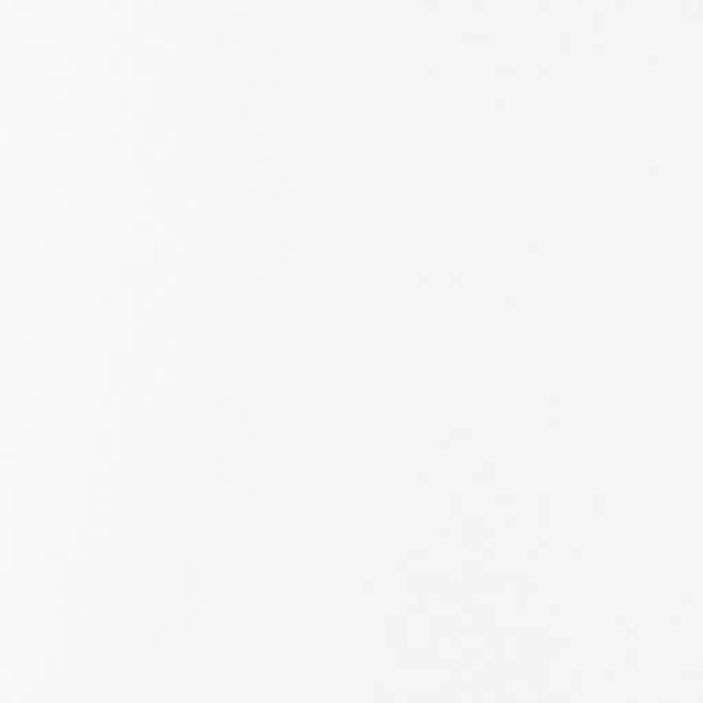 Płyta HDF 3mm biała