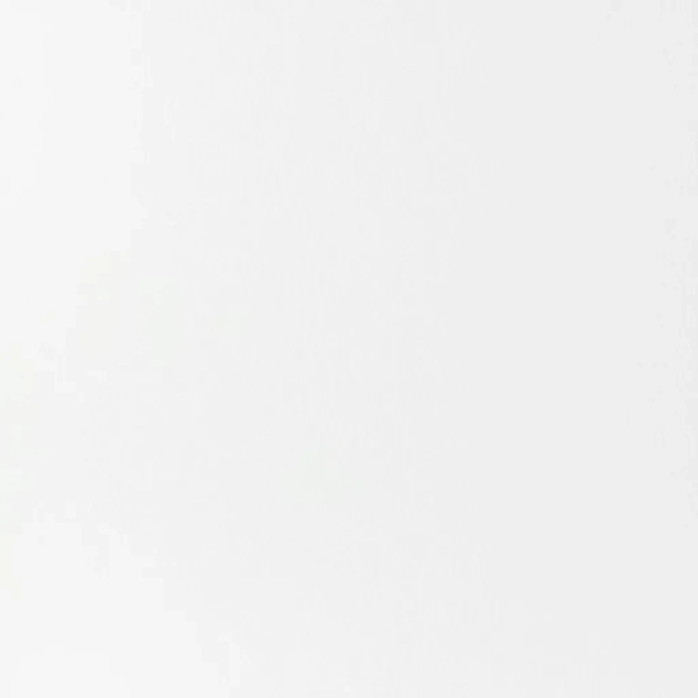 Płyta HDF 4 mm biała