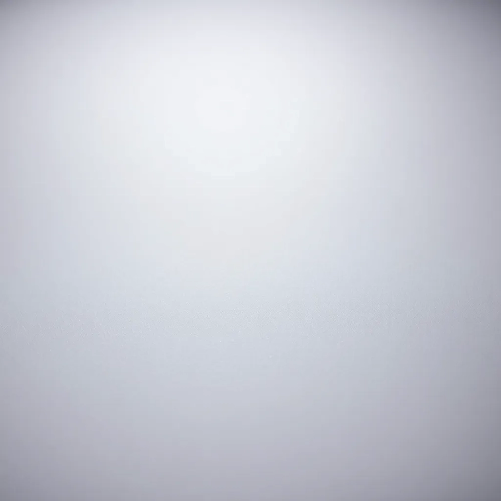 Płyta HDF 4 mm lakierowana