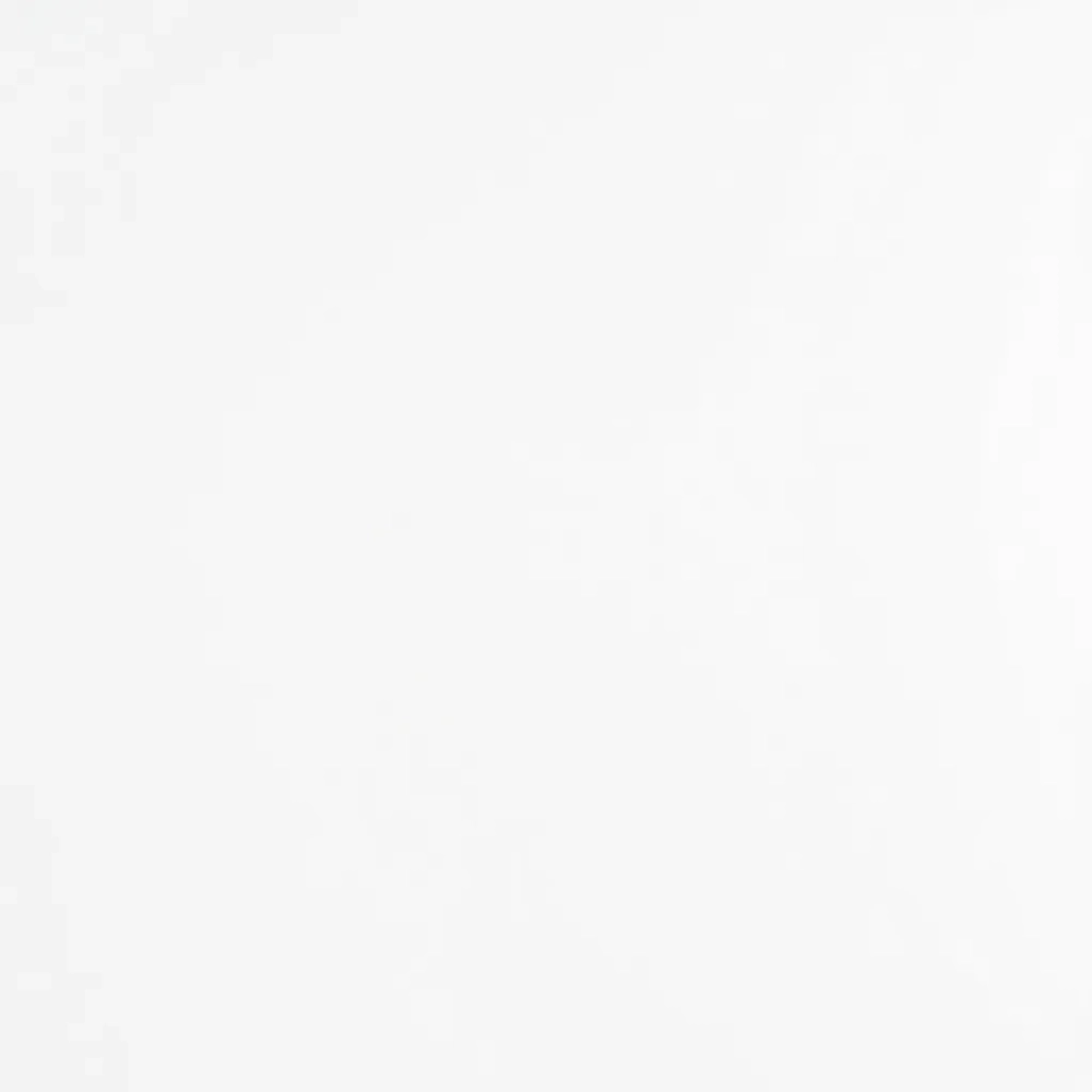 Płyta HDF 6mm Biała