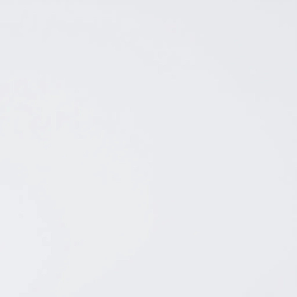 Płyta HDF biała 3mm