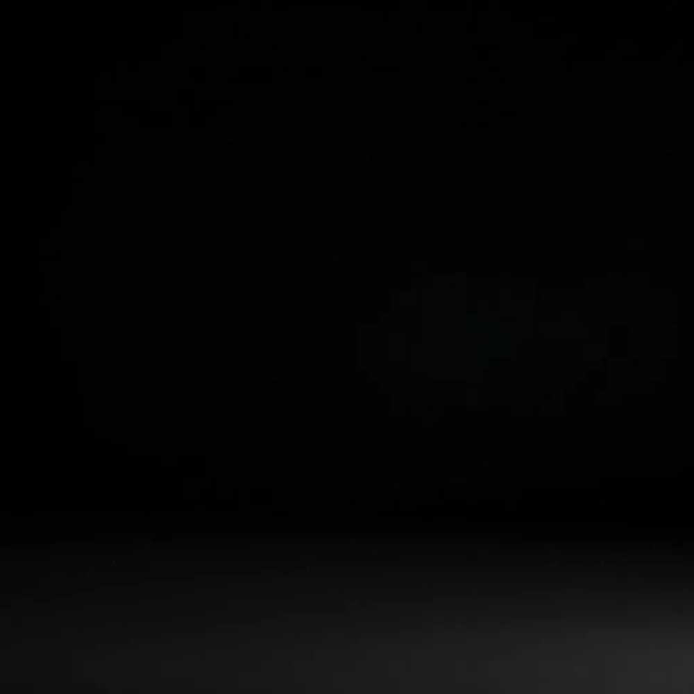 Płyta HDF czarna 3mm