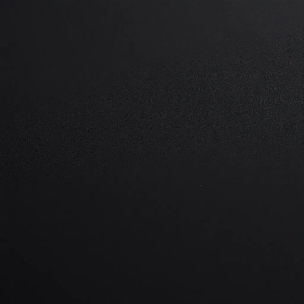 Płyta HDF czarna dwustronna