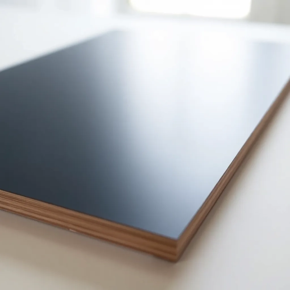 Płyta HDF lakierowana na wymiar