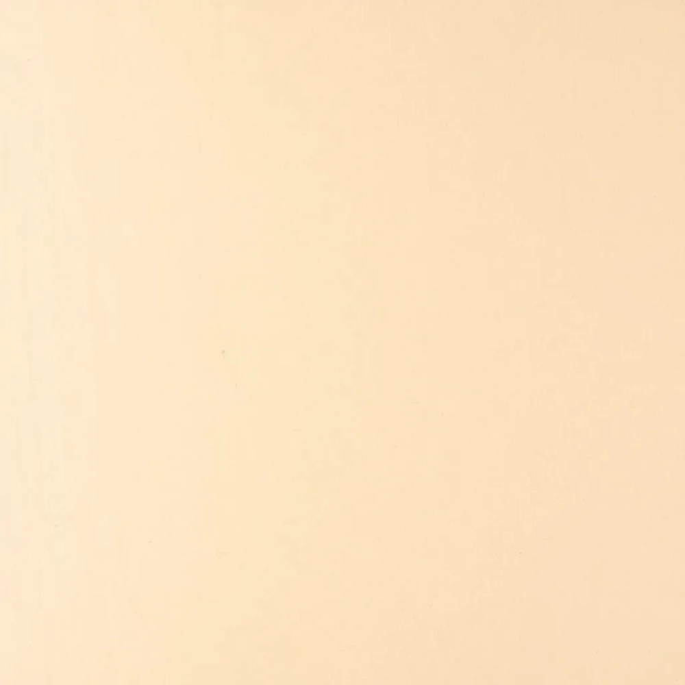 Płyta MDF 18 2800x2070 cena