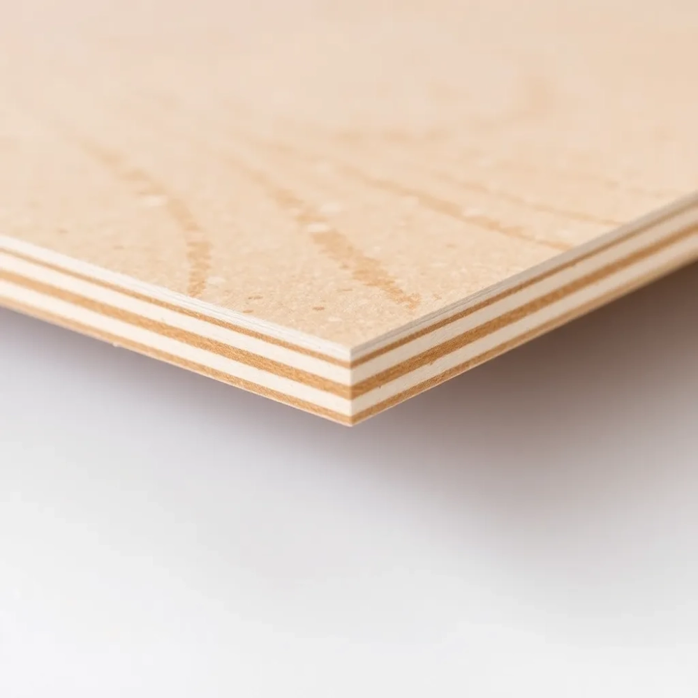 Płyta MDF 18 mm na wymiar