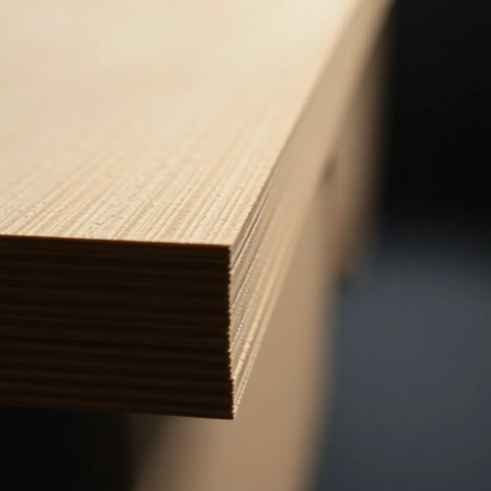 Płyta MDF 18mm cena