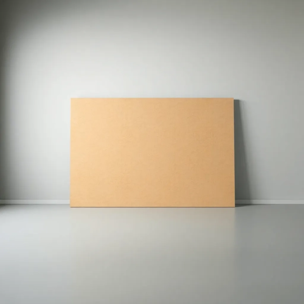 płyta mdf 2800x2070 cena