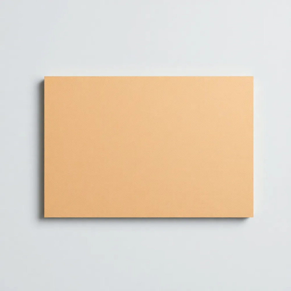 Płyta MDF 30 mm cena