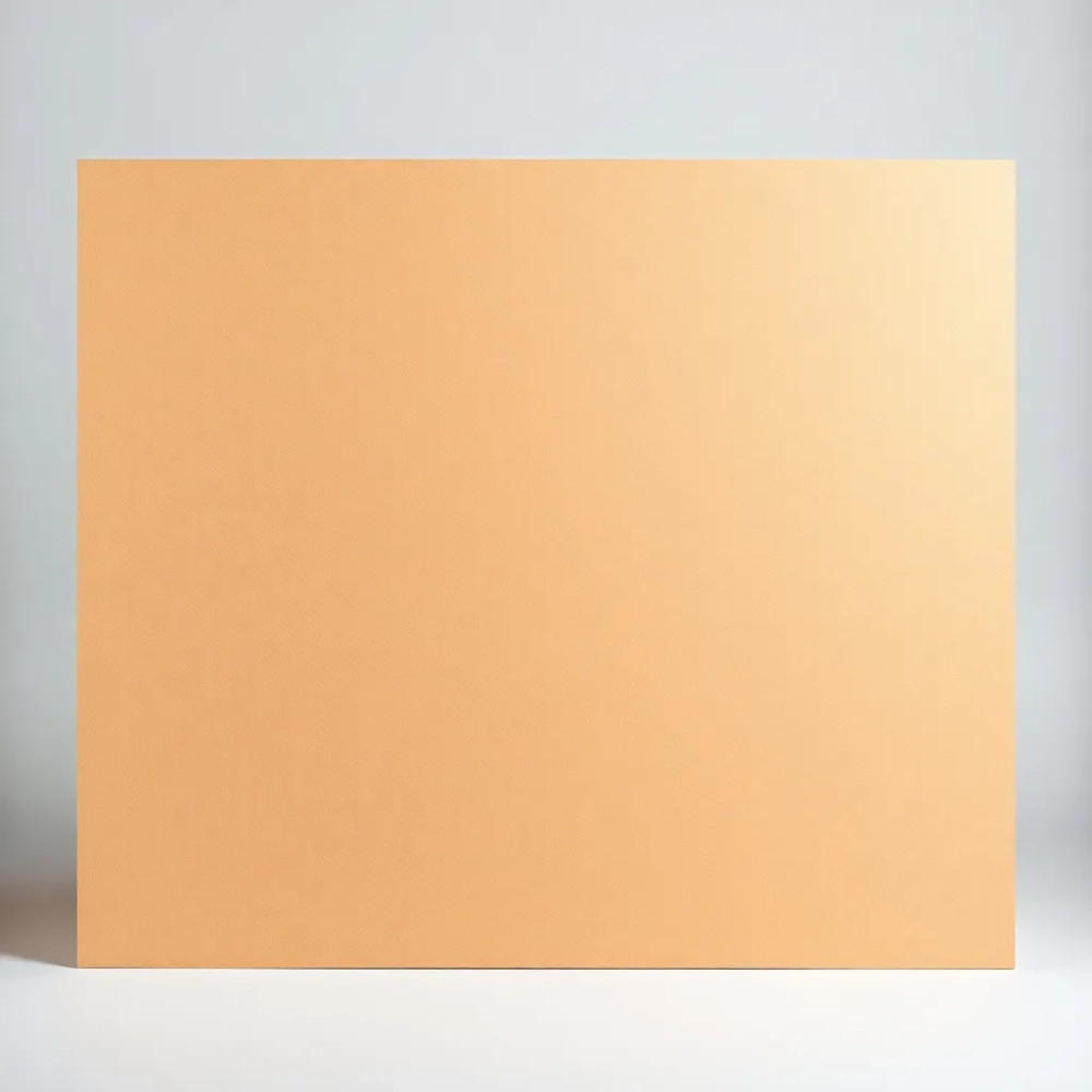 Płyta MDF 6mm na wymiar