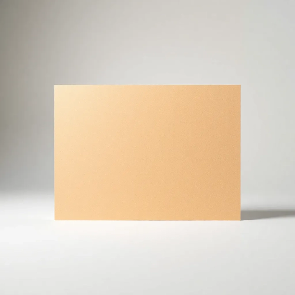 Płyta MDF 8mm na wymiar