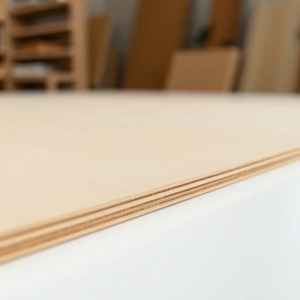 płyta mdf na wymiar