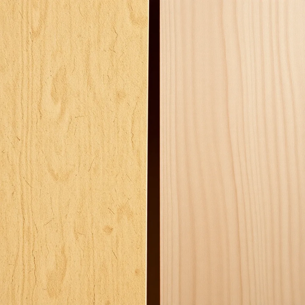 Płyta OSB czy sklejka