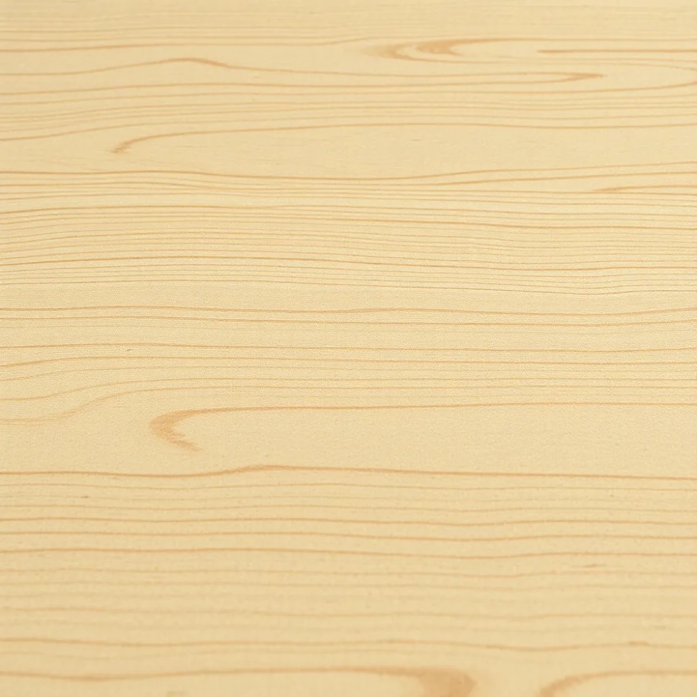 Płyta podłogowa wiórowa