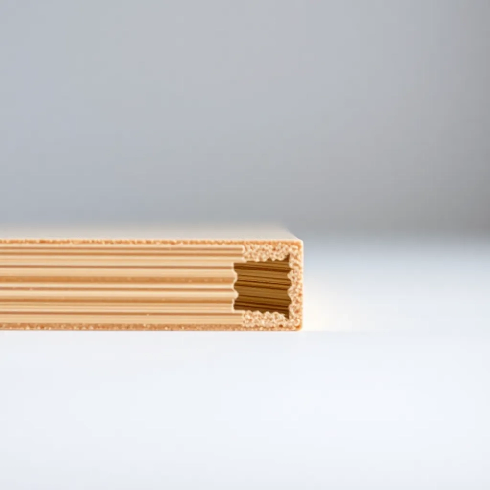 Płyta wiórowa 10 mm cena