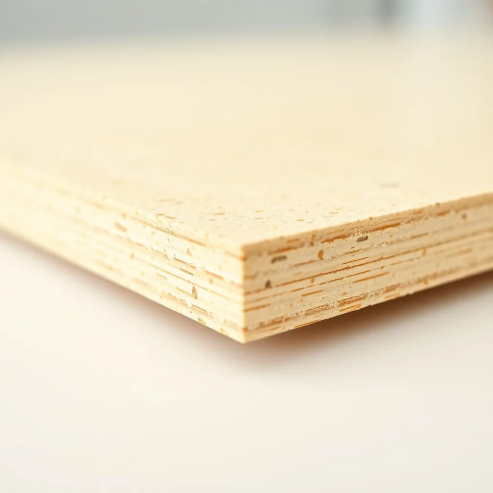 Płyta wiórowa 12 mm cena