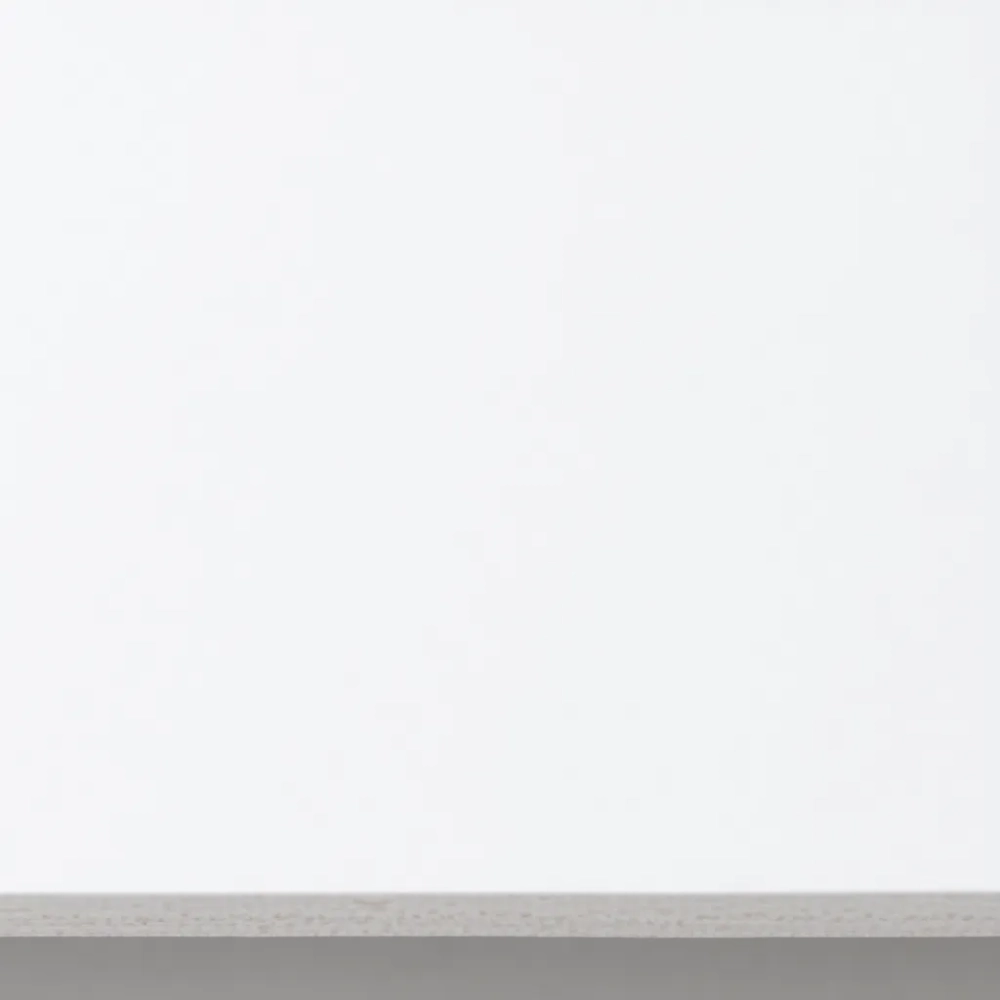 Płyta wiórowa 16 mm biała