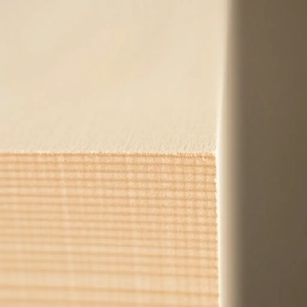 Płyta wiórowa 18mm laminowana cena