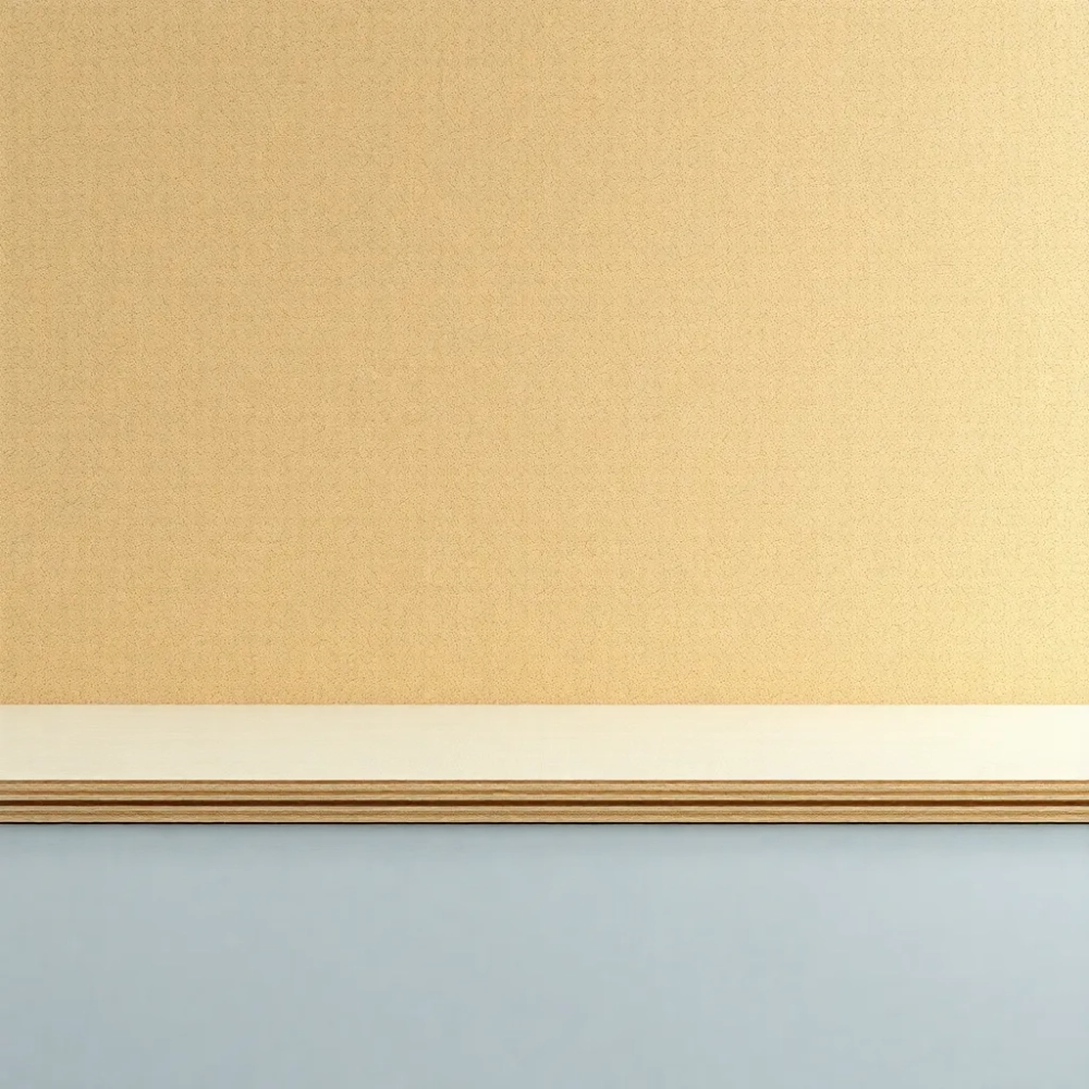 Płyta wiórowa 2800x2070 cena