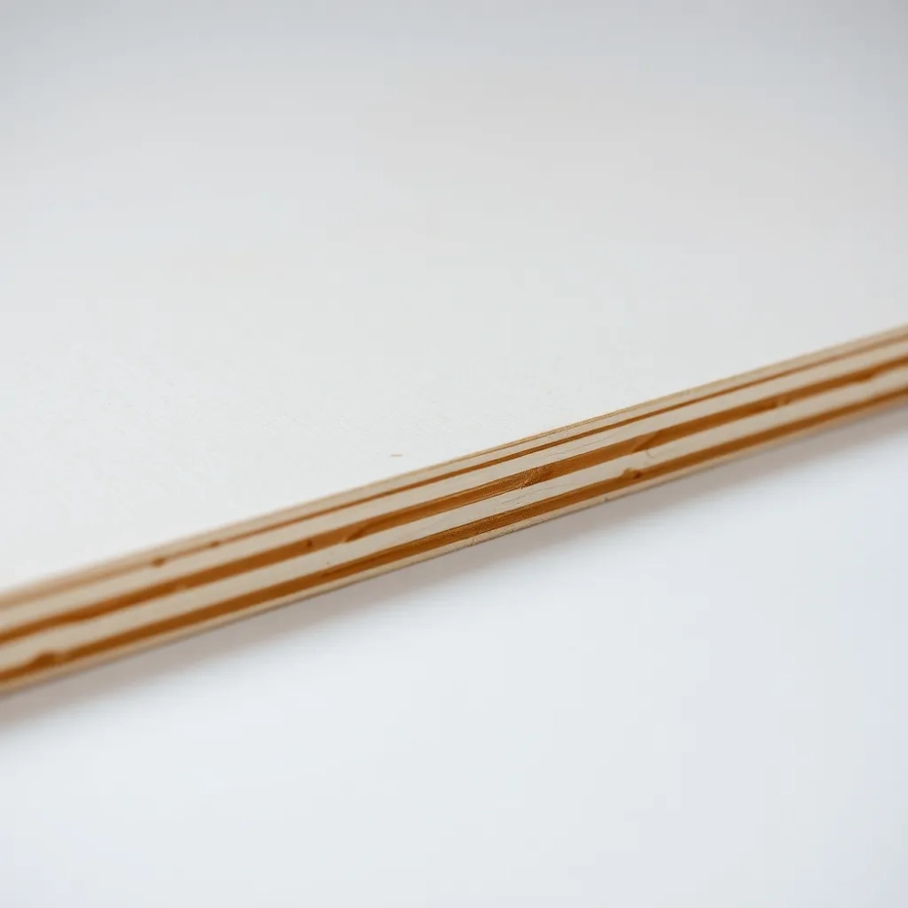 Płyta wiórowa kronopol