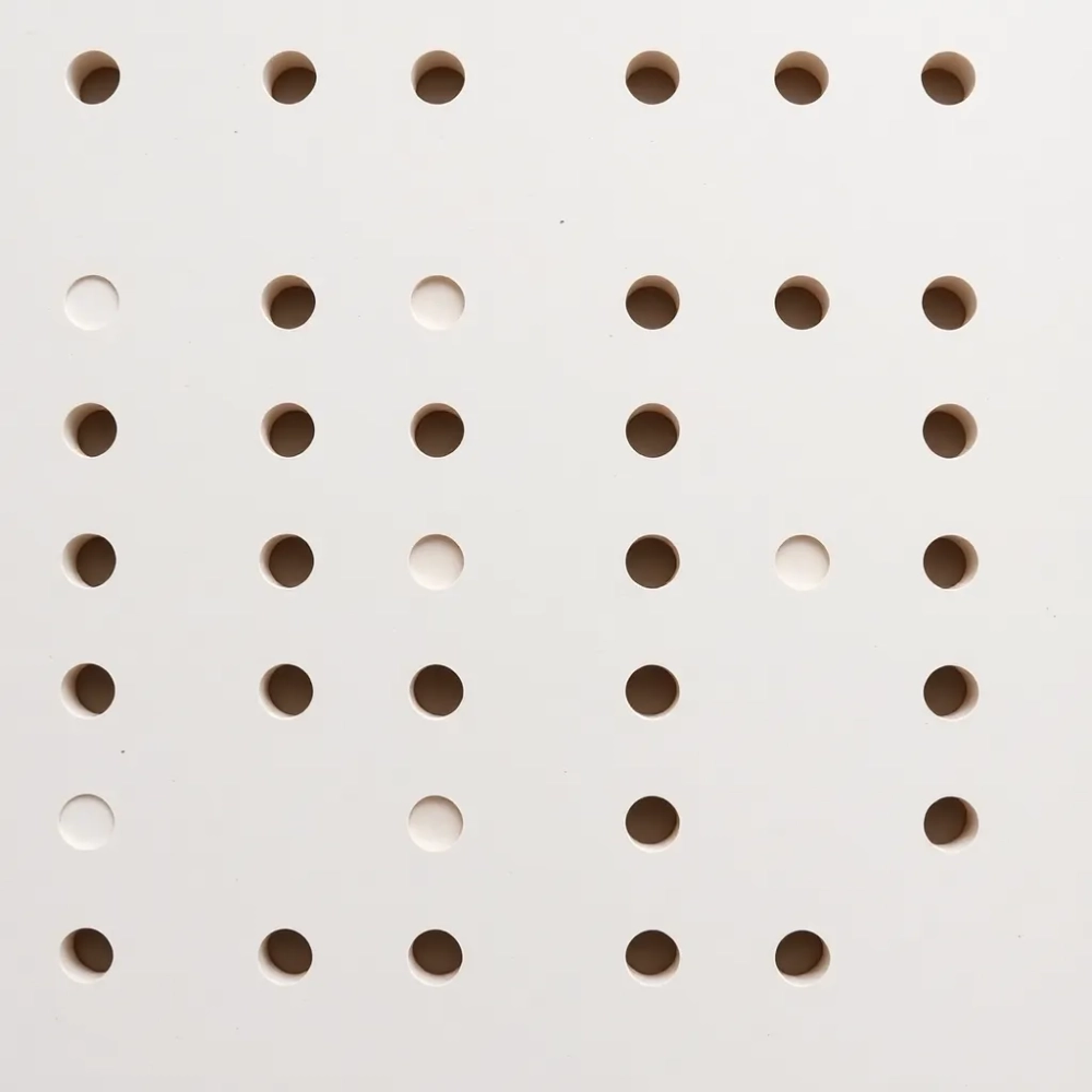 Płyta wiórowa otworowa cena