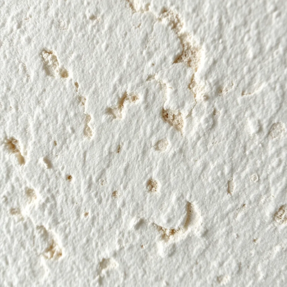 Płyta z włókna drzewnego pod tynk