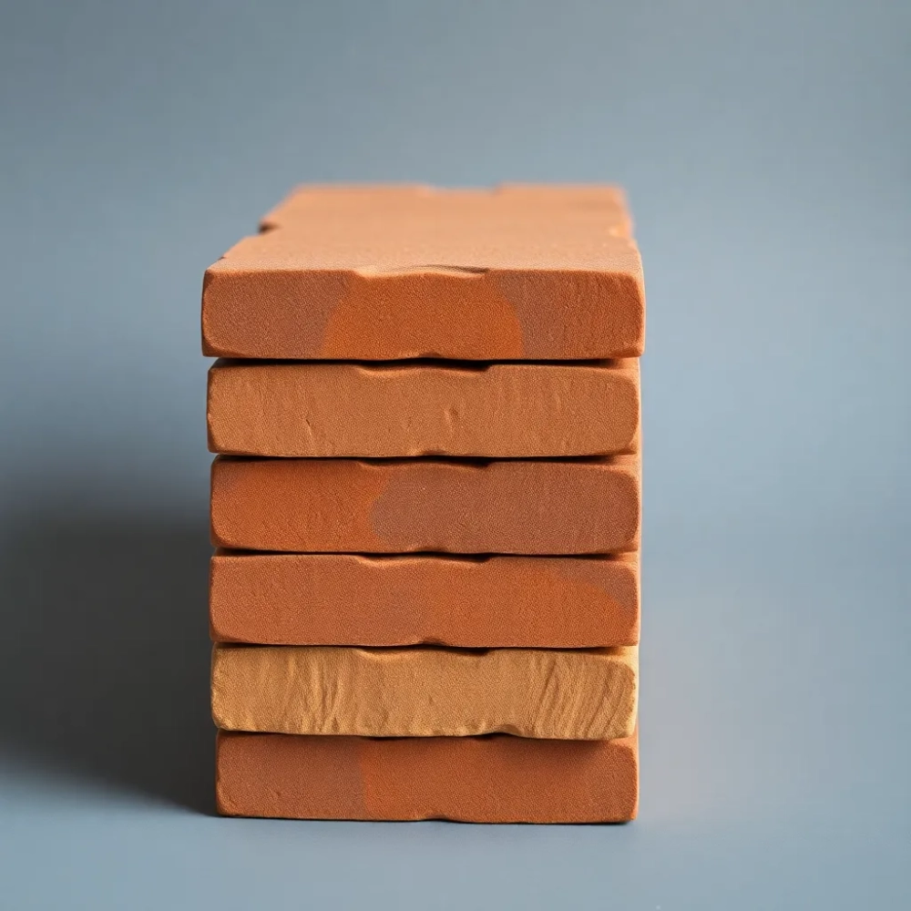 Płytka klinkierowa cena za m2