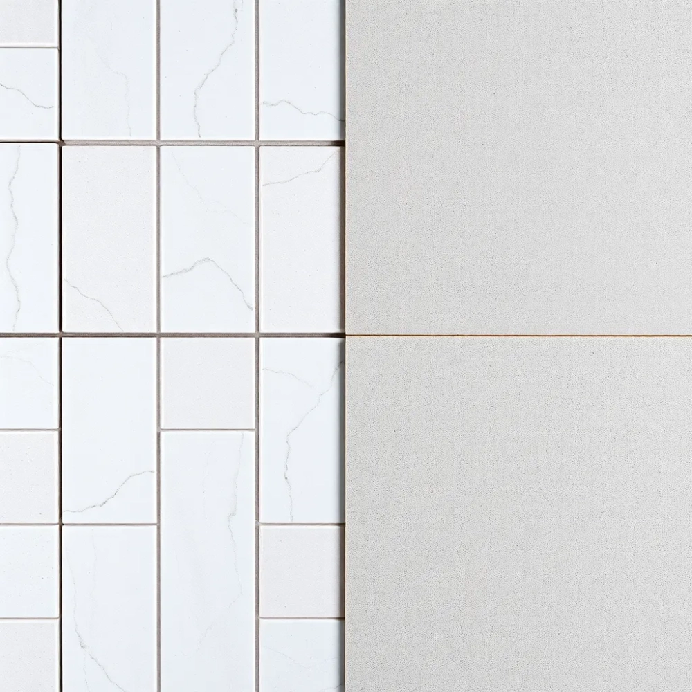 Płytki czy panele winylowe