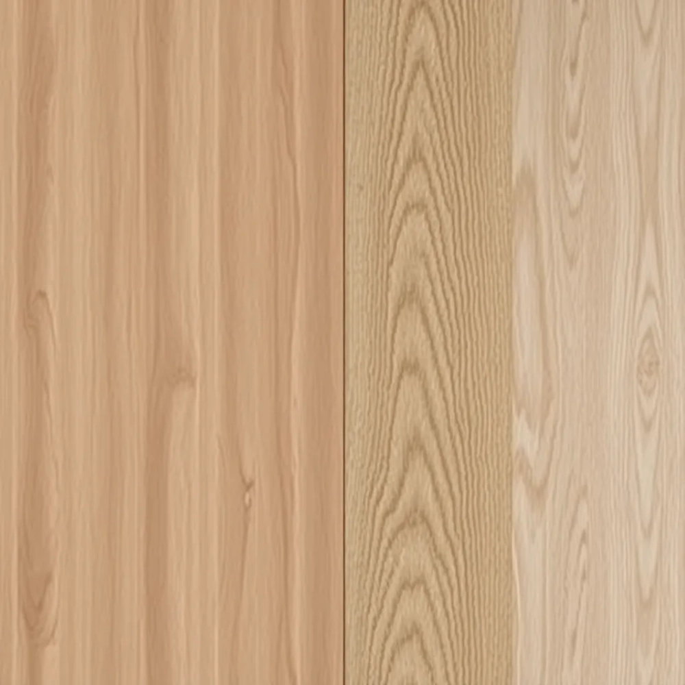 płytki drewnopodobne czy panele