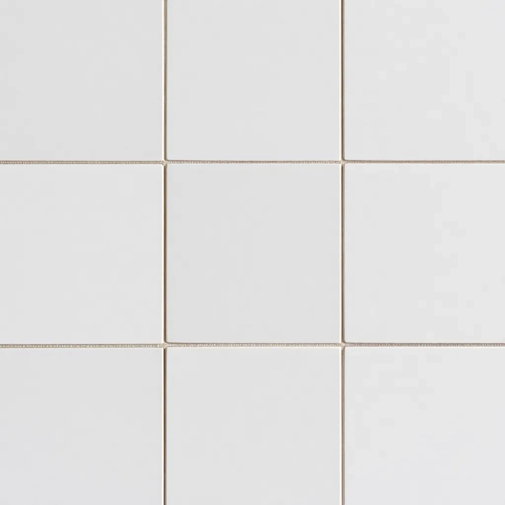 Płytki na płycie MDF