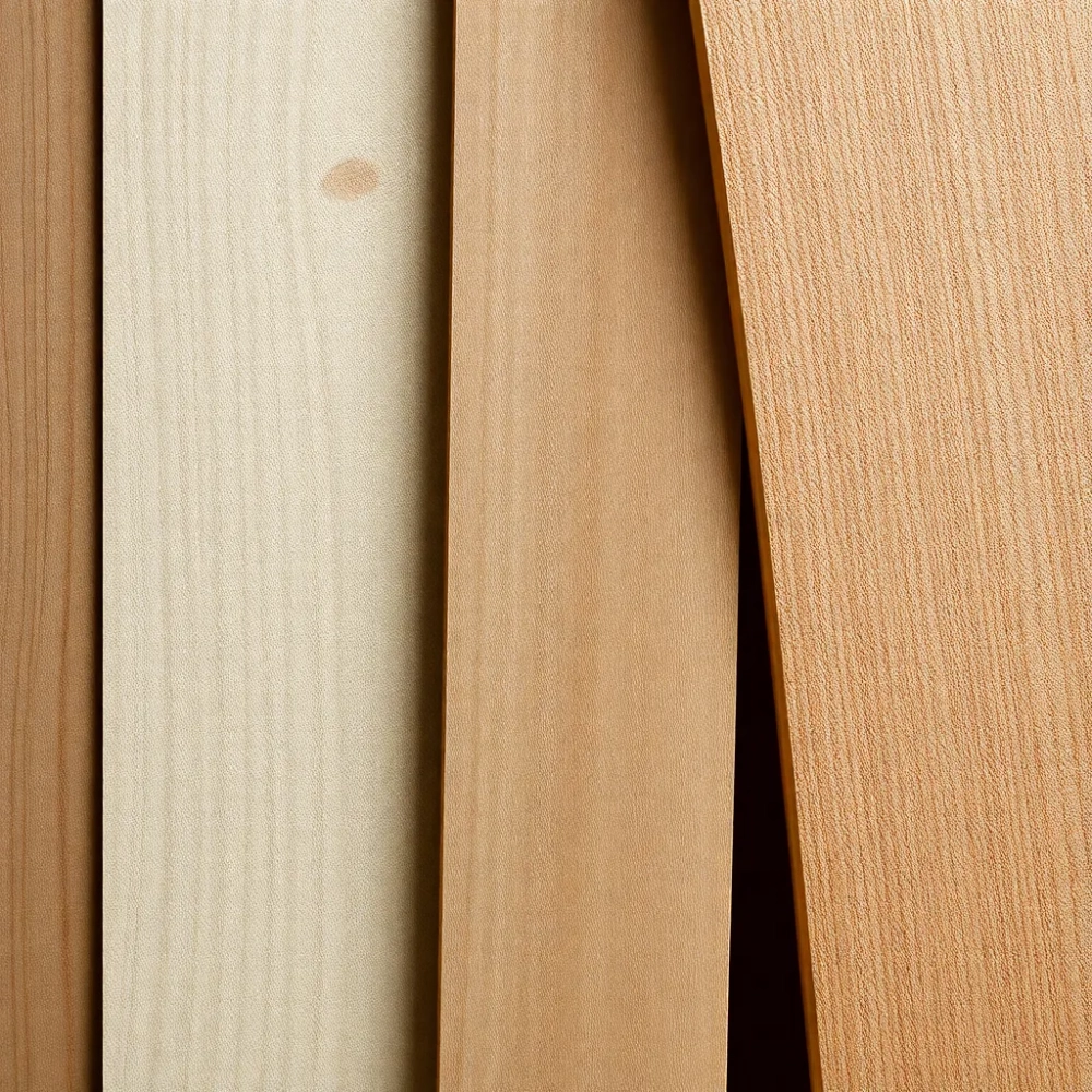 Płyty z włókna drzewnego pod tynk cena