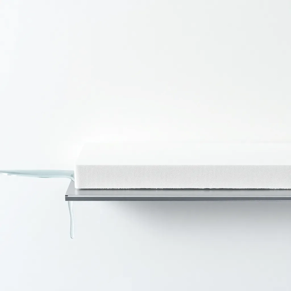 Po co listwa startowa do styropianu