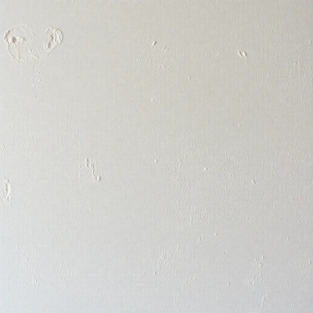 Po jakim czasie drugą warstwą tynku