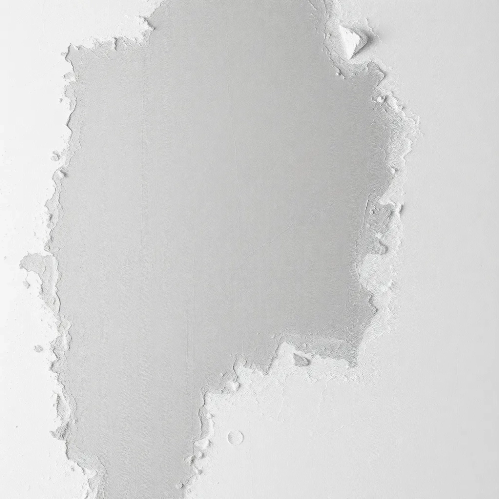 Po jakim czasie gładź na tynk gipsowy