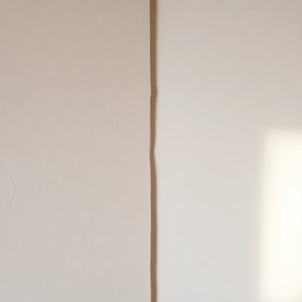 Po jakim czasie można malować tynk mineralny