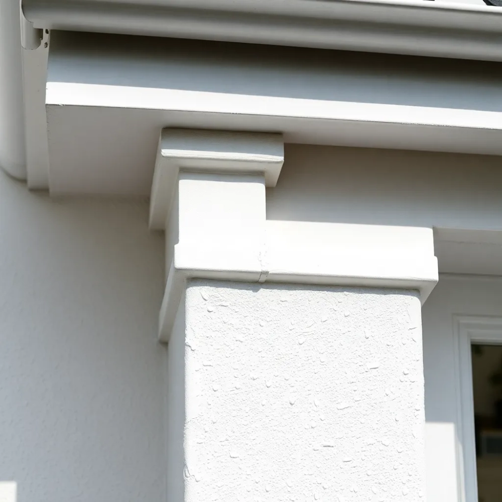 Podbitka z tynku cena