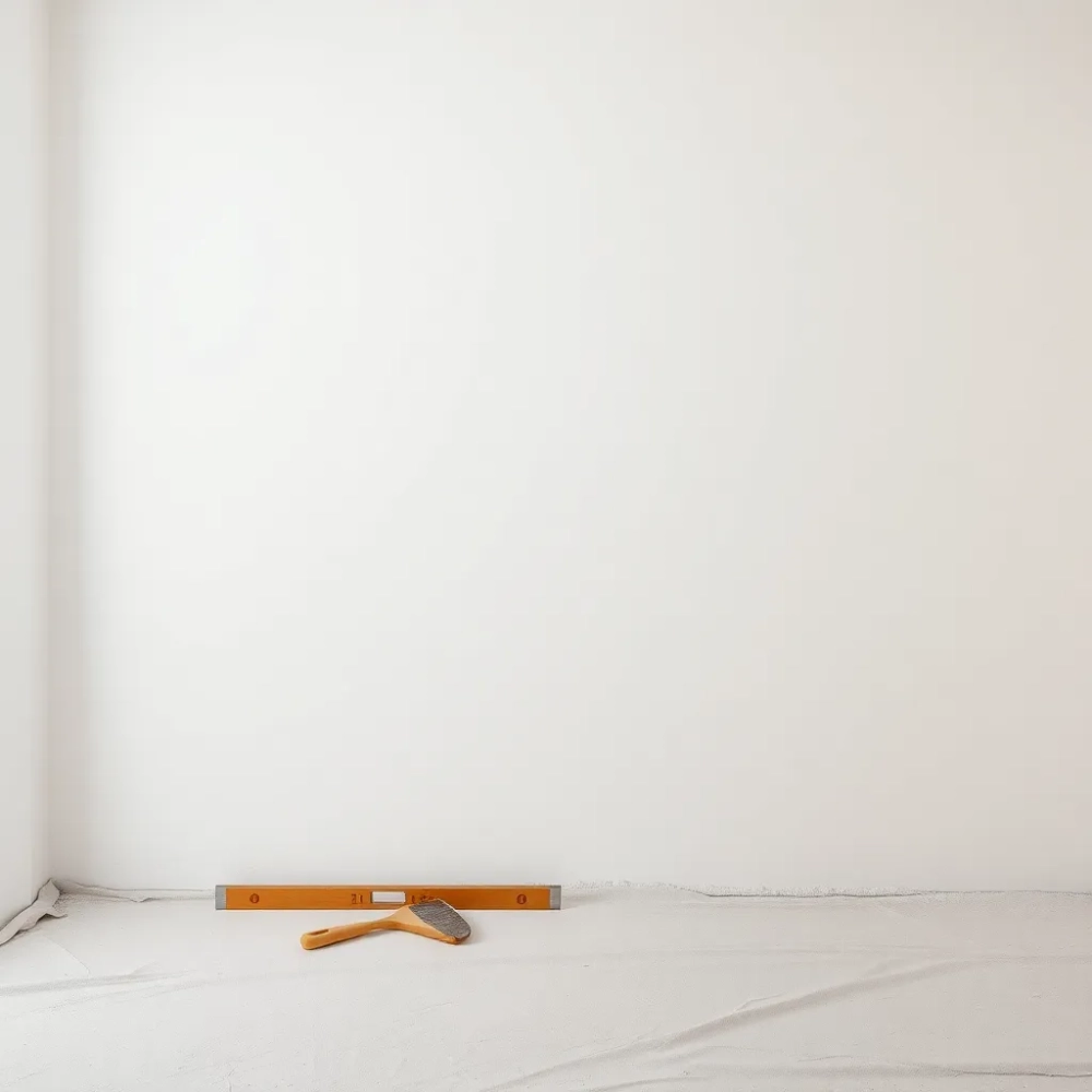 Położenie tynku cena za m2