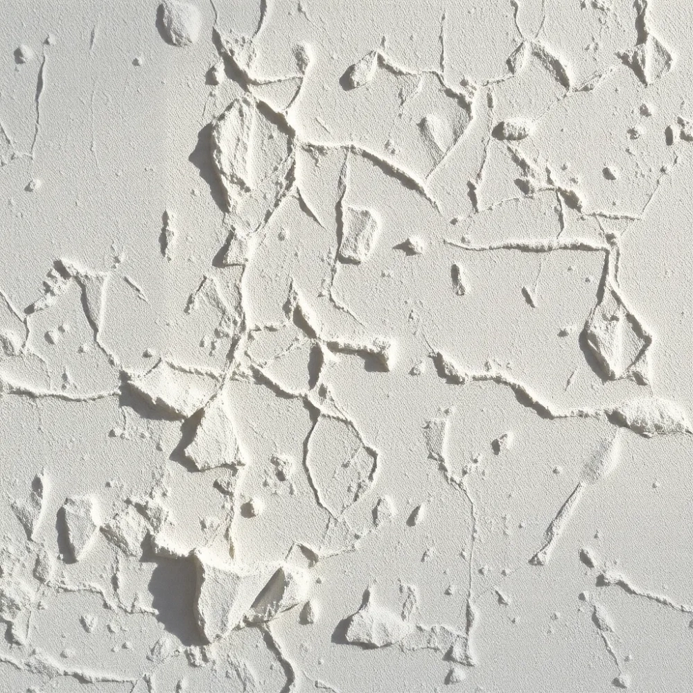 PSB Tynk mineralny baranek cena