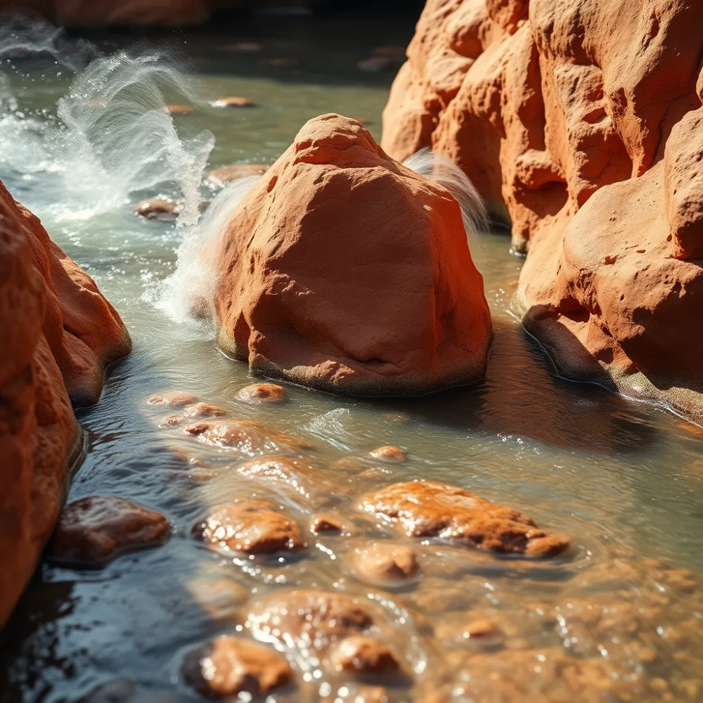 Rodzaje izolacji Biologia