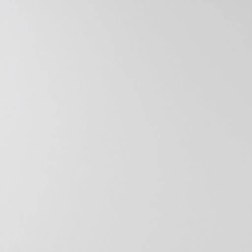 Ściana z płyty MDF