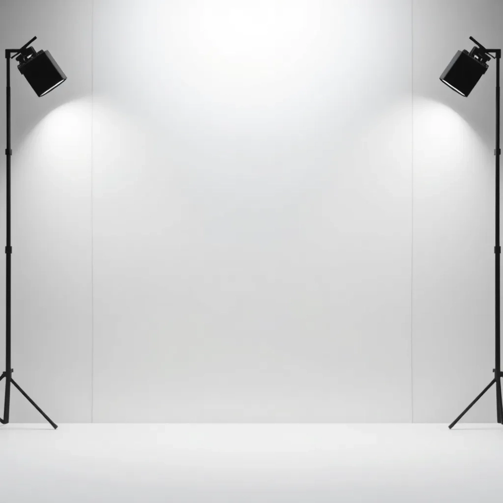 Ścianka panelowa do zdjęć