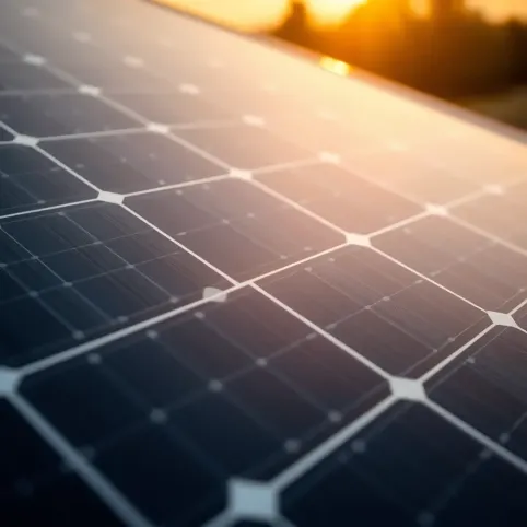 1 panel fotowoltaiczny ile kW